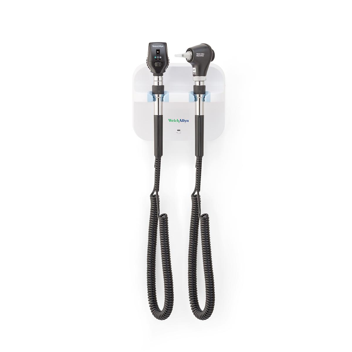  Welch Allyn Green Series 777 Wall Transformer