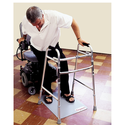 Non Slip Safety Floor Mat