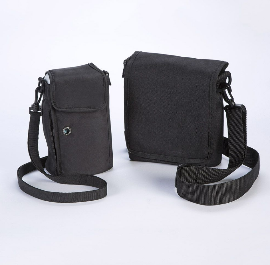 Ally Npwt Therapy System Device Accessories