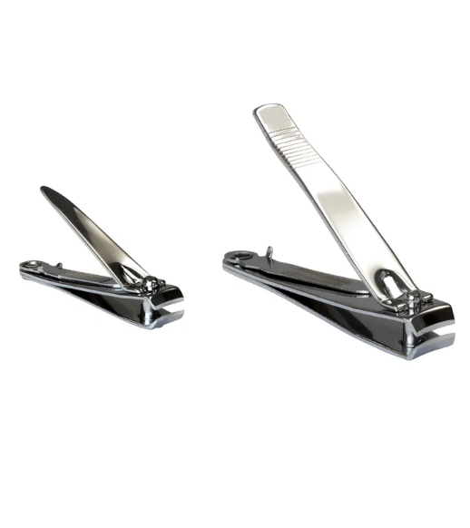 Nail Clippers