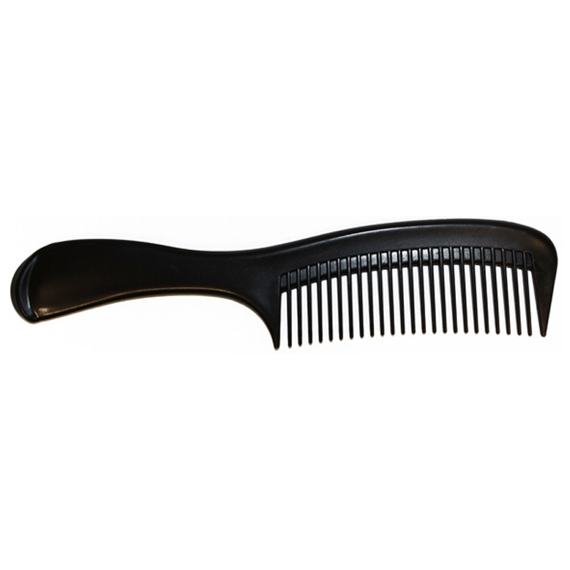 8.5" Handle Comb