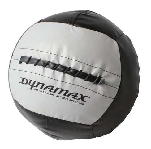 Dynamax Medicine Ball
