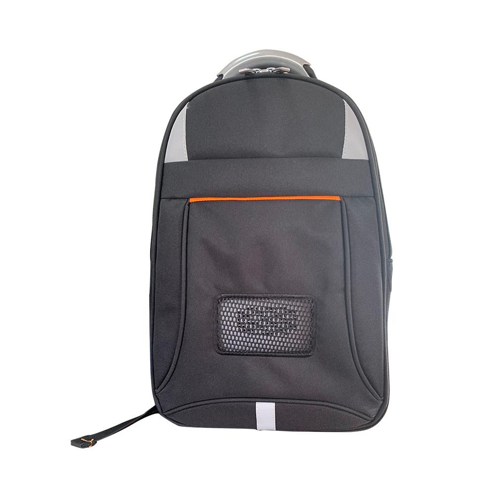 Backpack for The P2/P2-E6/P2-E7