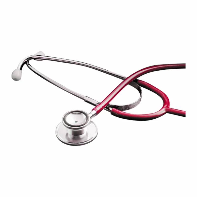 Stethoscope