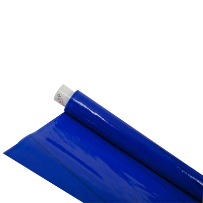 Non Slip Self Adhesive Material Roll
