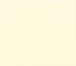 Parchment