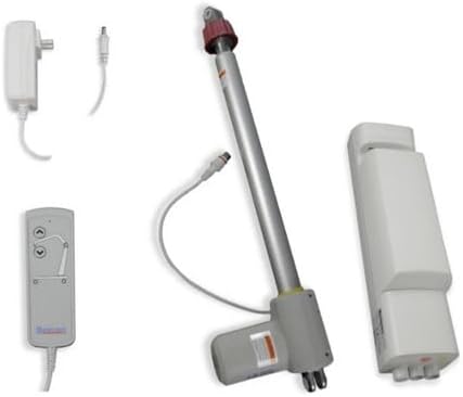 Electronic Upgrade Kit for Sit-to-Stand Lifts