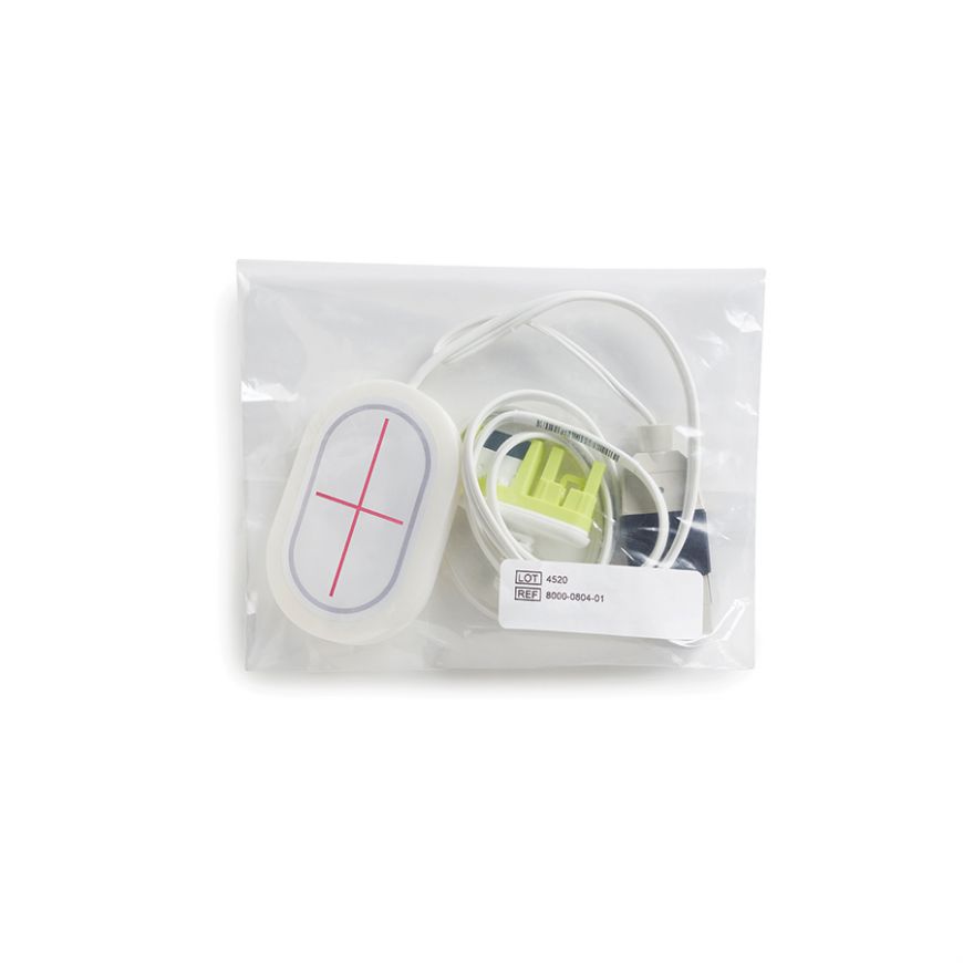 Cable Adapter Universal, AED Plus
