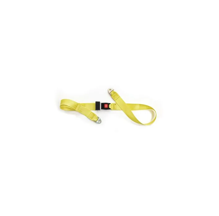 PRO1 Upper Body Exerciser with Standard Seat