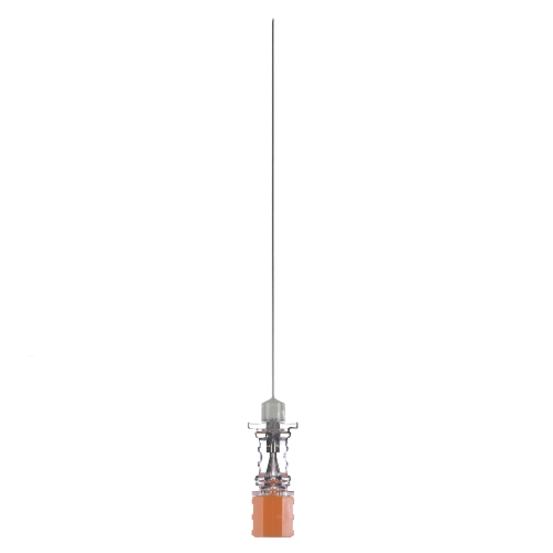 Pencan Pencil Point Spinal Needle
