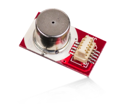 Calibration Sensor AlcoMate For Alcohol Testing Device