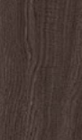 Obsidian Oak