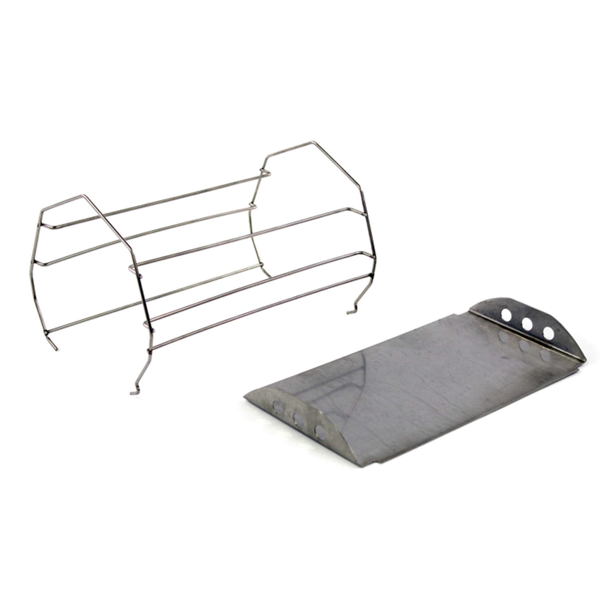 Midmark Tray Rack Assembly Kit 002-0251-00