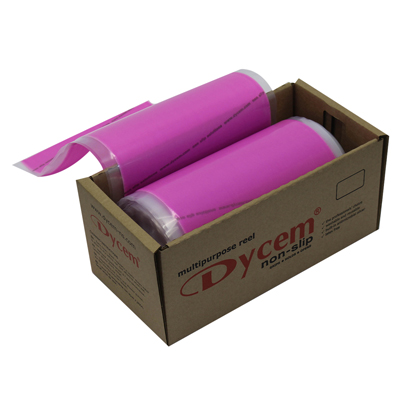 Standard Non Slip Material Rolls
