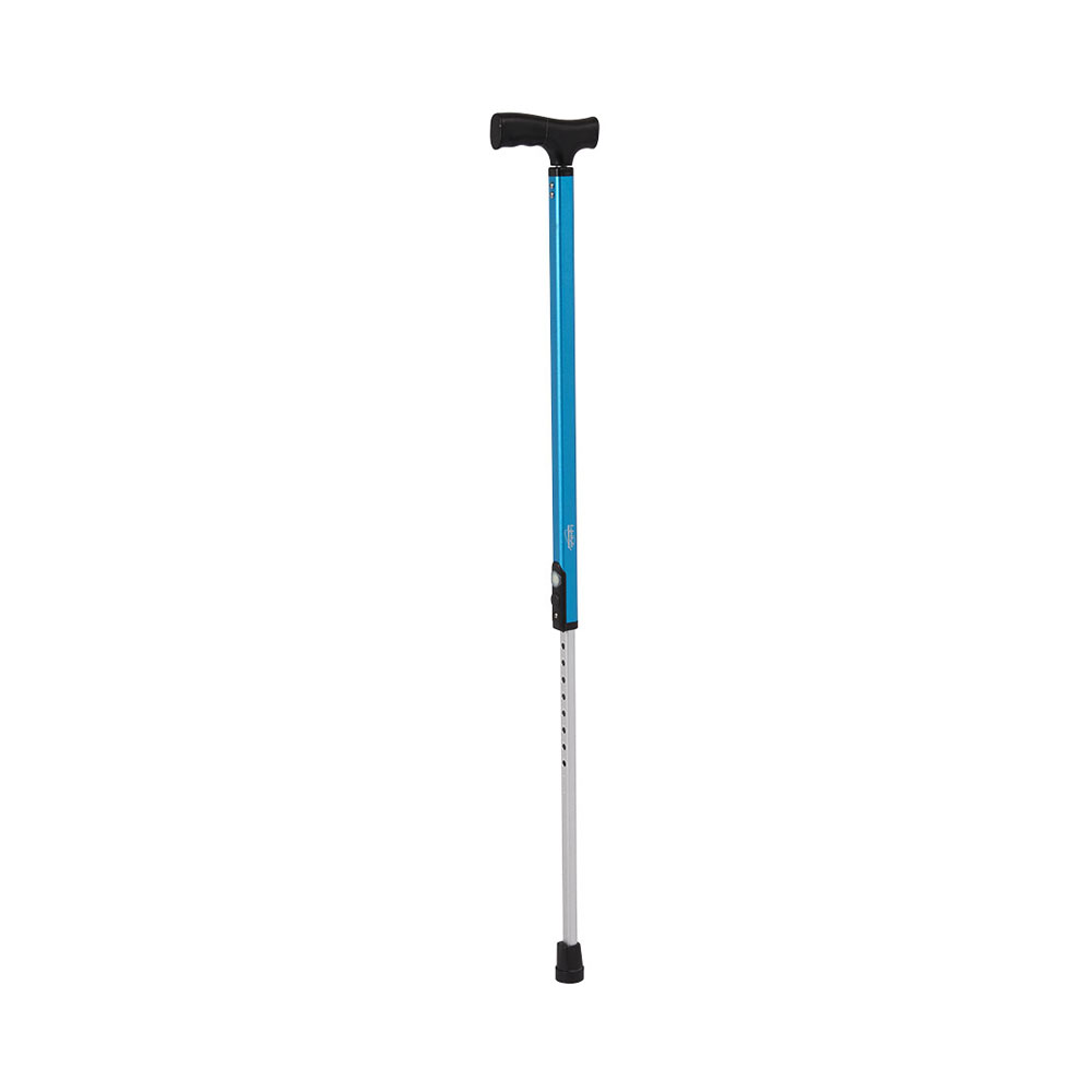 Commando Cane