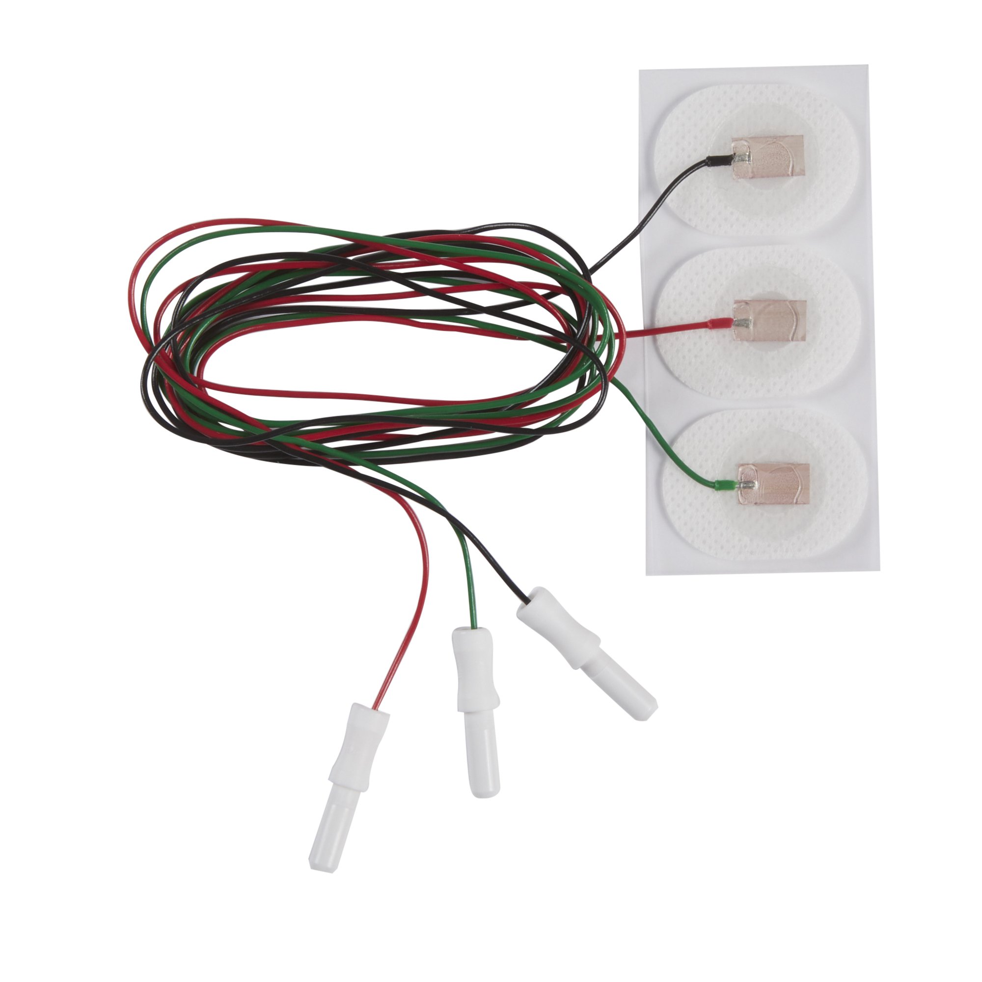 Neuroline 715 Surface Electrode
