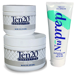 Ten20 Conductive EEG Paste