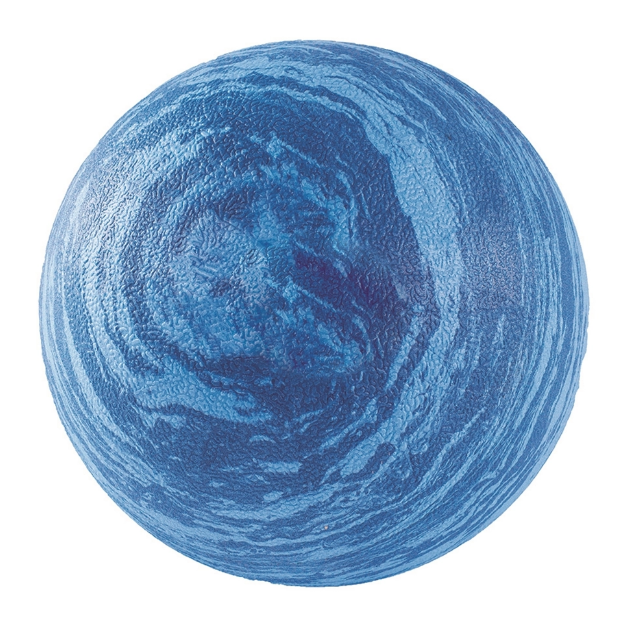 6" Myo-Release Ball