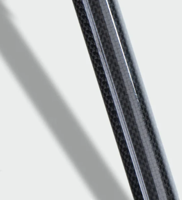 Lower Pole 7G Ergobaum Replacement