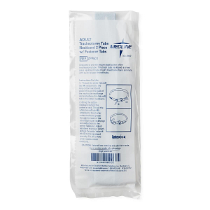 Standard Tracheostomy Tube Holders