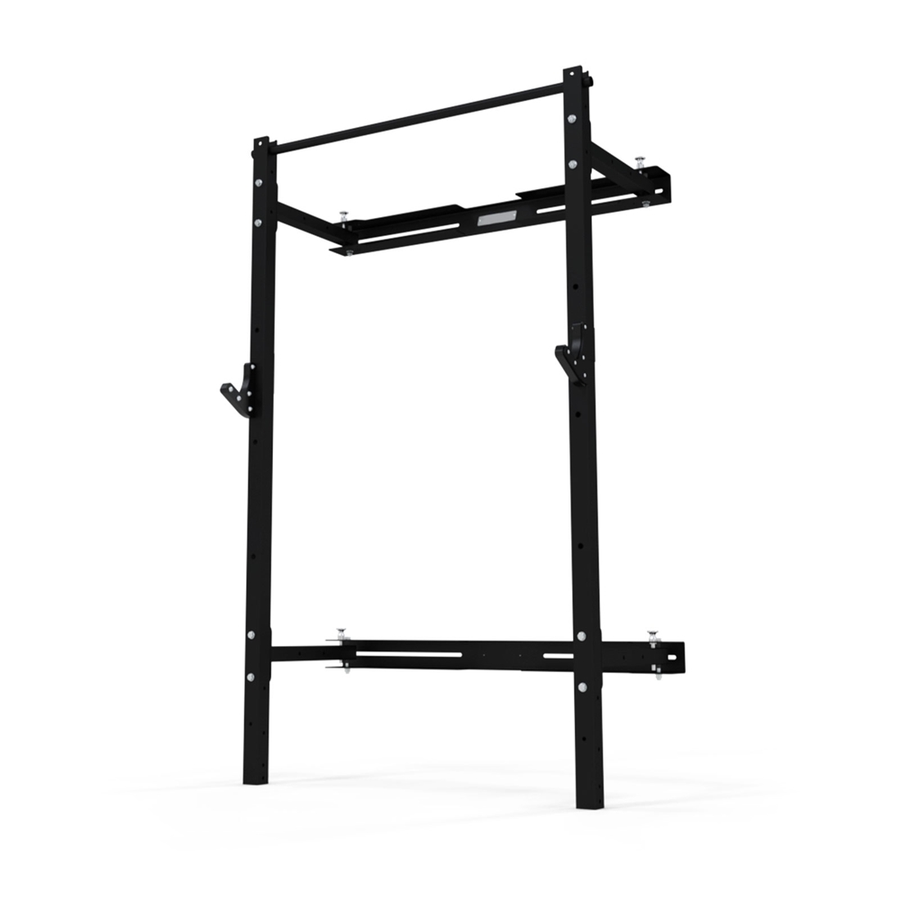 Puresystems Rack Power Systems Performance Series Rack 86971