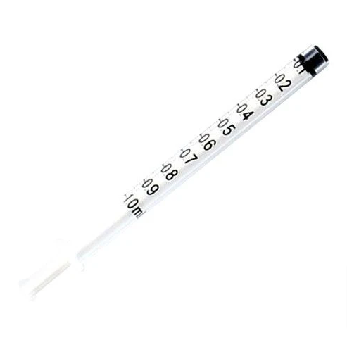 Bone Delivery Syringe - 1cc Syringe 