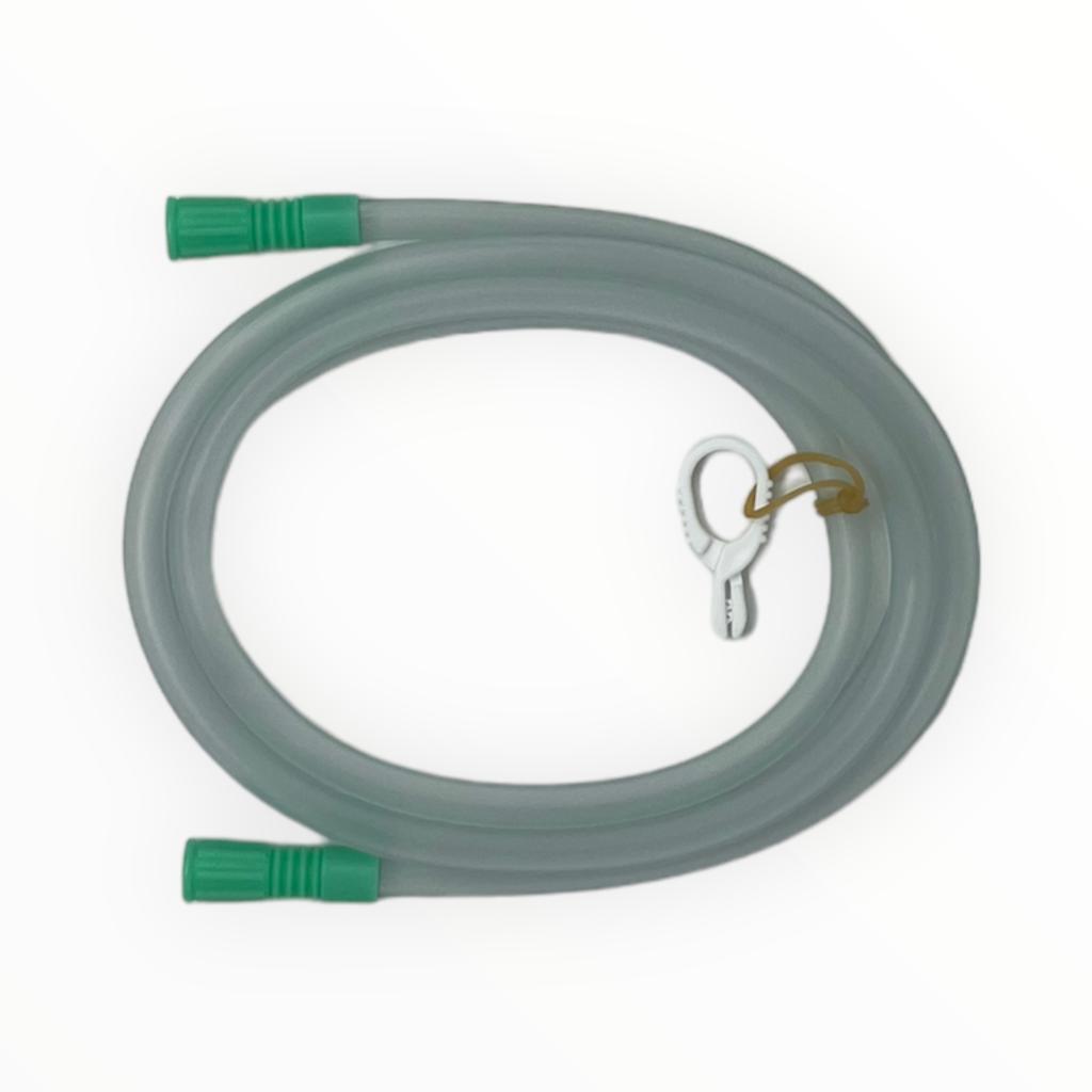 Suction Tube for 800 EV2