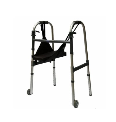 Knee Sling