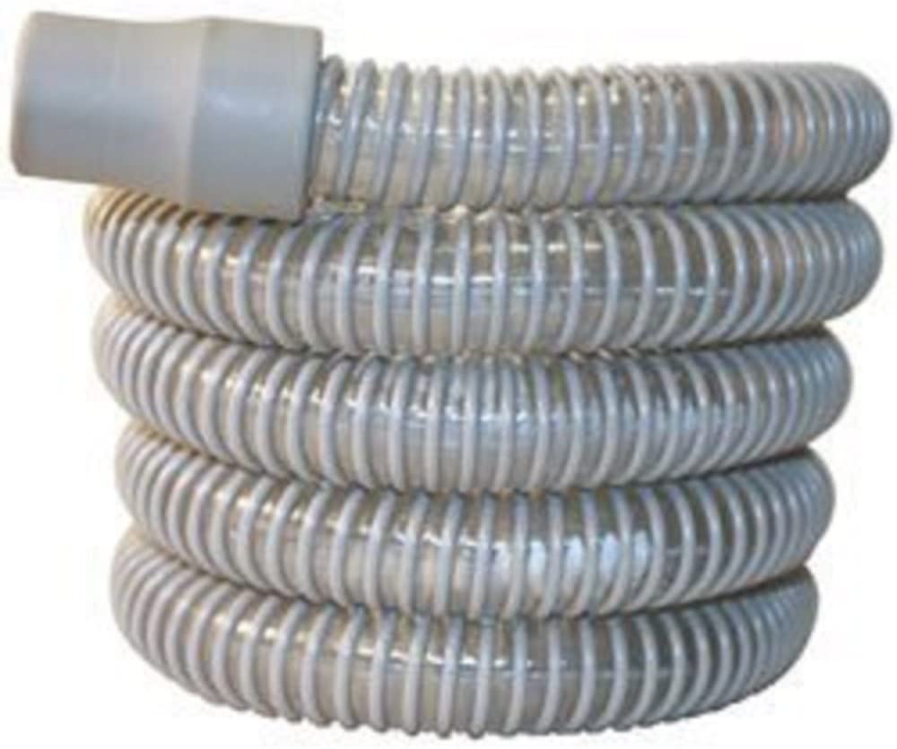 Easy Flex 8' CPAP Tubing