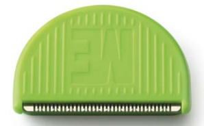 Surgical Clipper Blade Univeral Blade Design