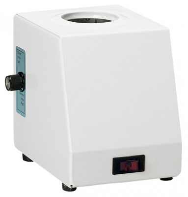 Ultrasound Gel Warmer