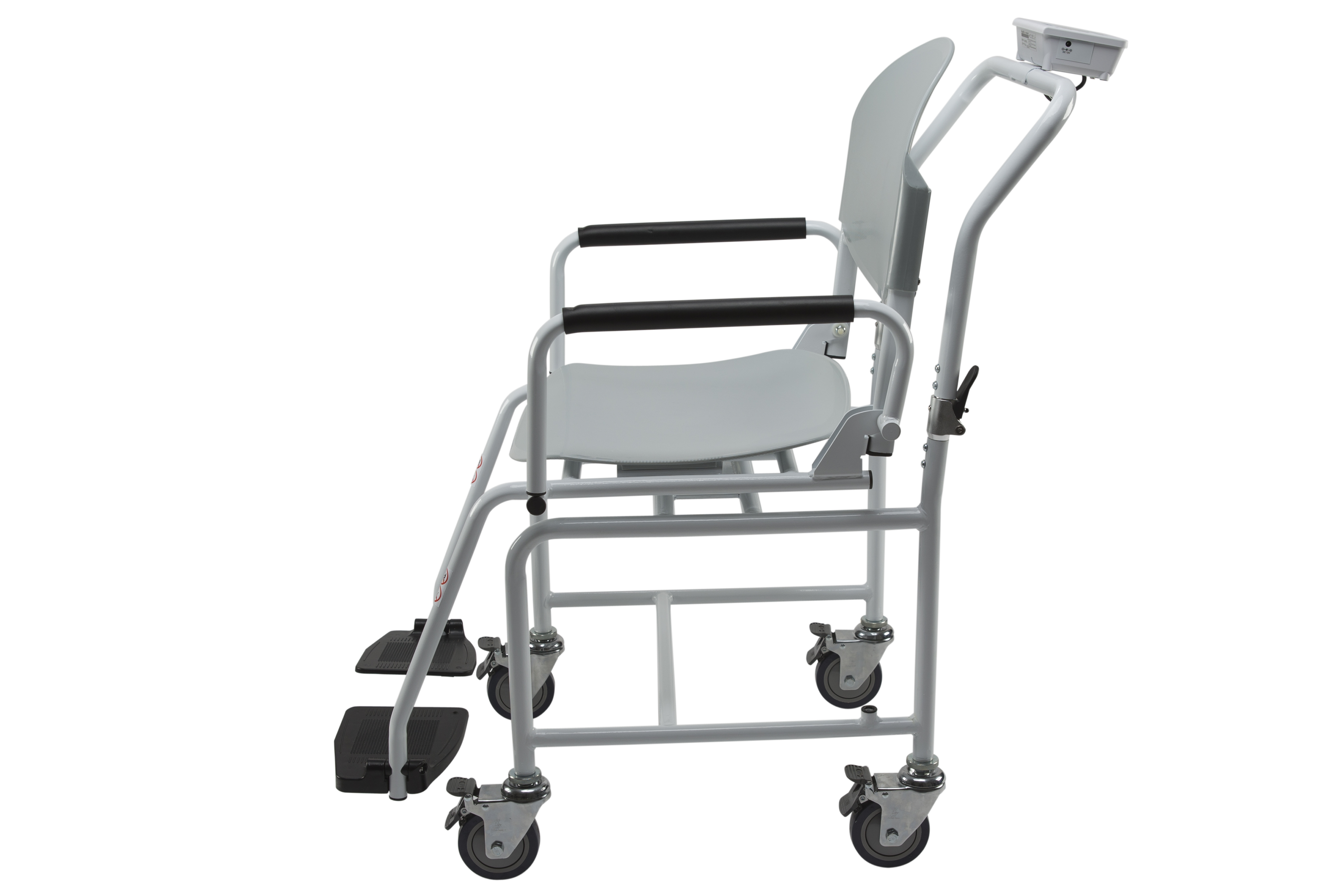 Portable Digital Chair Scale