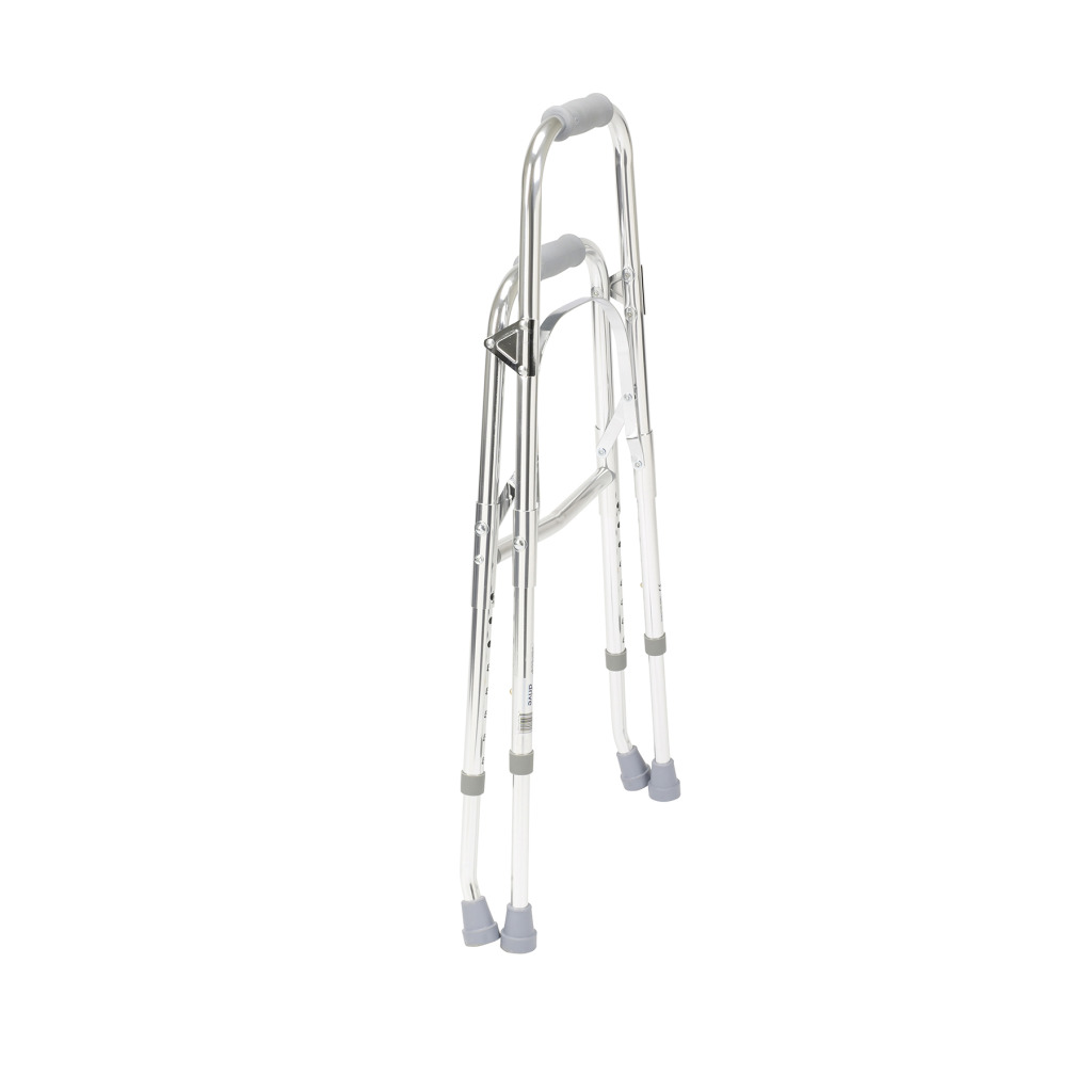 Side Walker, Adult - Clearance