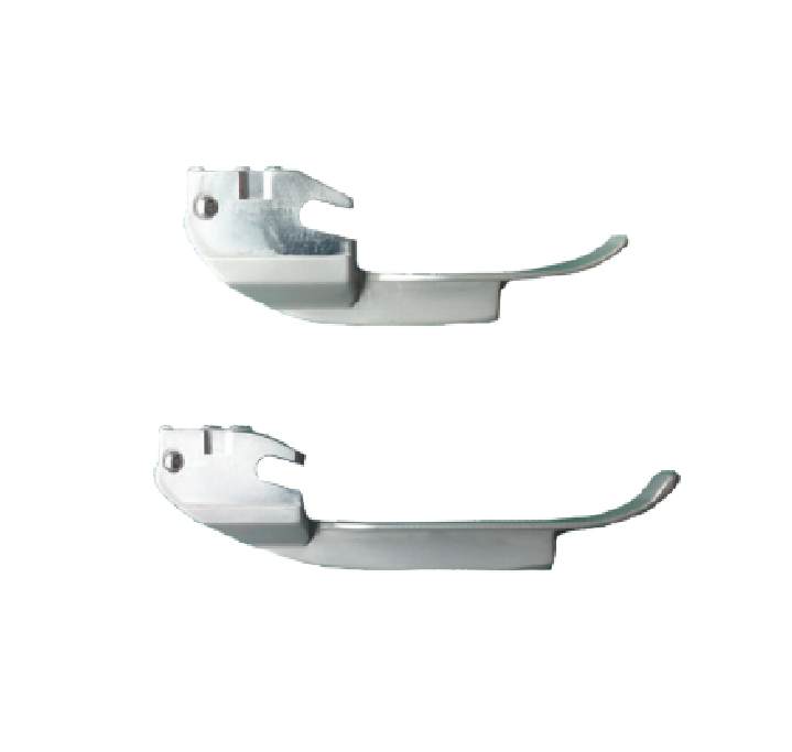 ClearVue Reusable Blade Miller