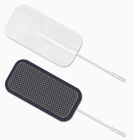 UltraStim Wire Electrode