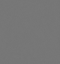 Dove Gray