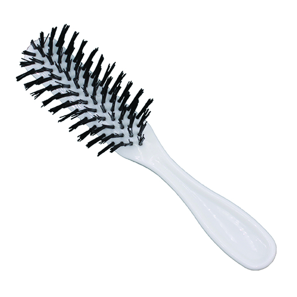 Adult Hairbrush