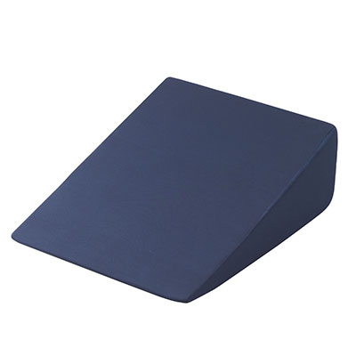Wedge Cushion
