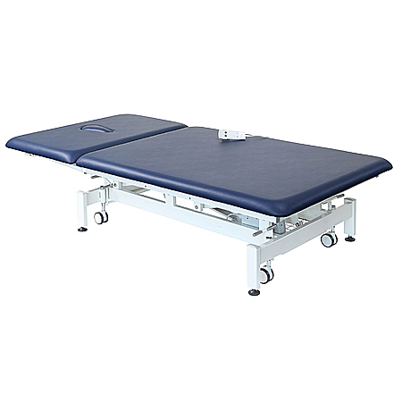 Balance Canyon Bo Bath Hi Low Treatment Table