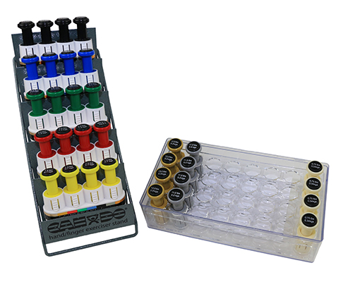 Digi Flex Multi Small Clinic Pack
