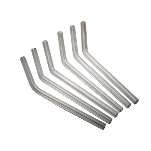 Disposable 7 Hole Air, Water 3 Way Syringe Tips