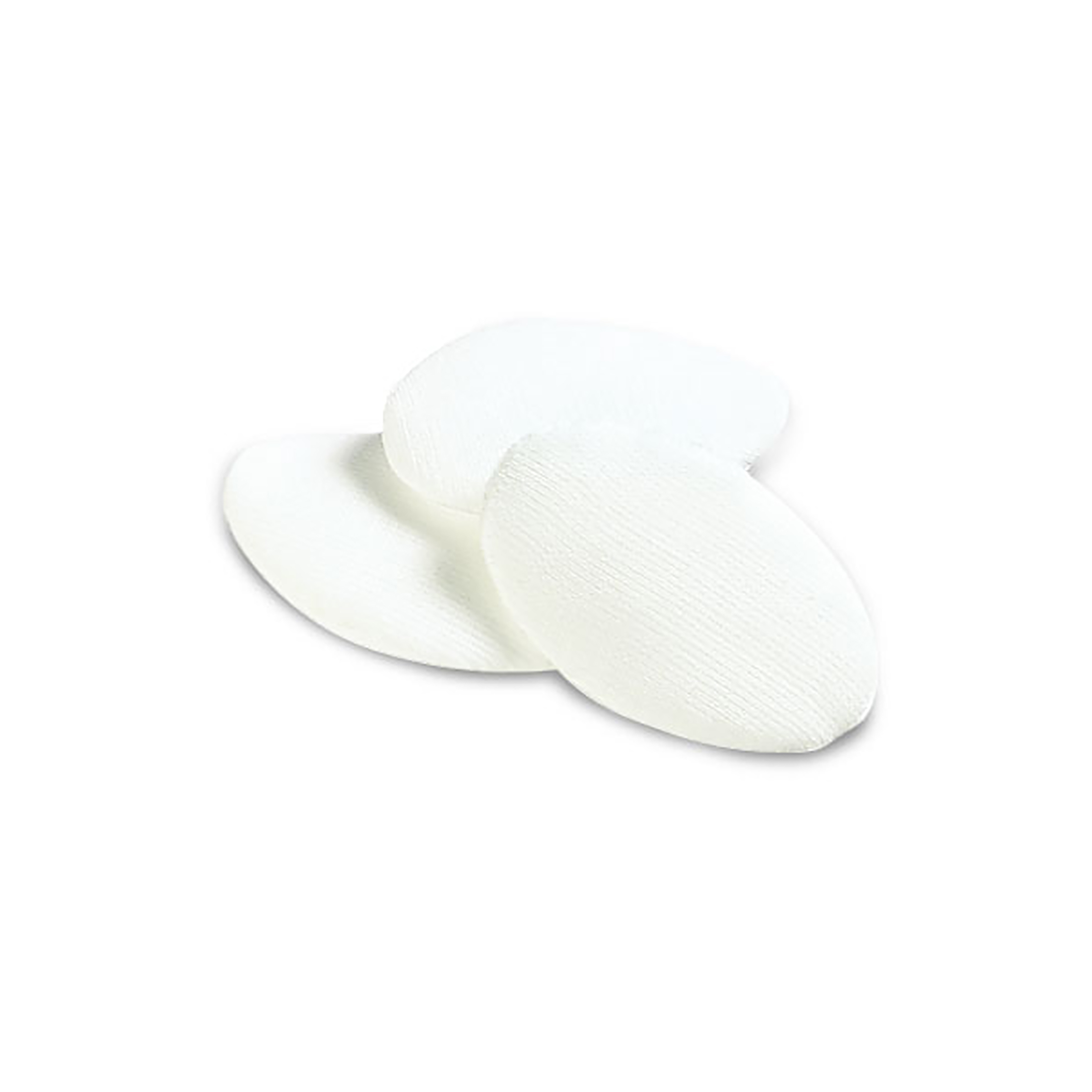Eye Pad, 1 5/8" x 2 5/8", Sterile