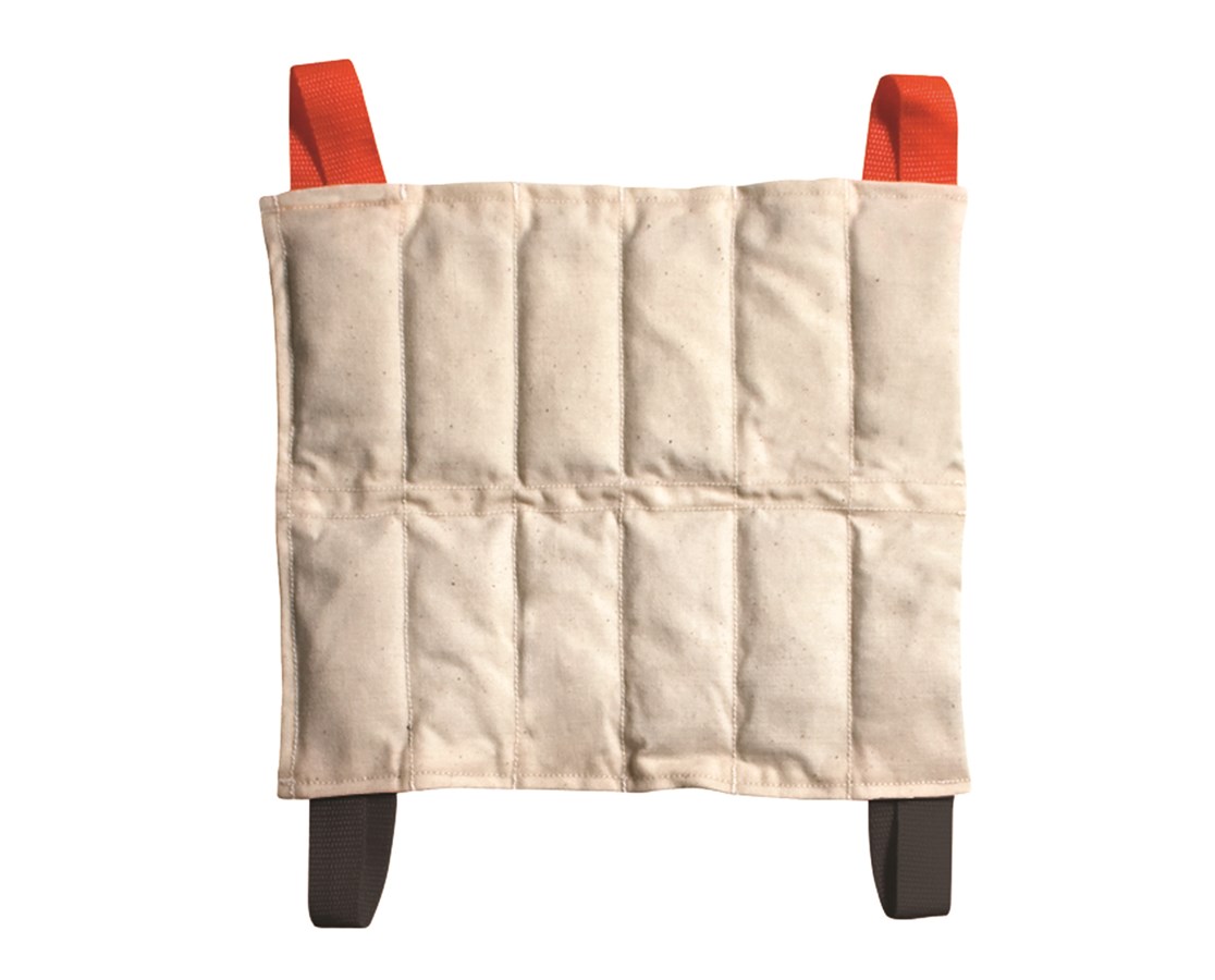 Relief Pak HotSpot Moist Heat Pack