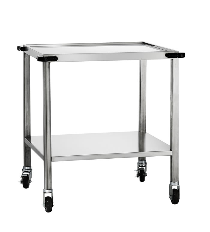 Mobile Cart