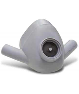 Multi Use Mask Crosstex Multi Use Masks (Steam Sterilize) 33020