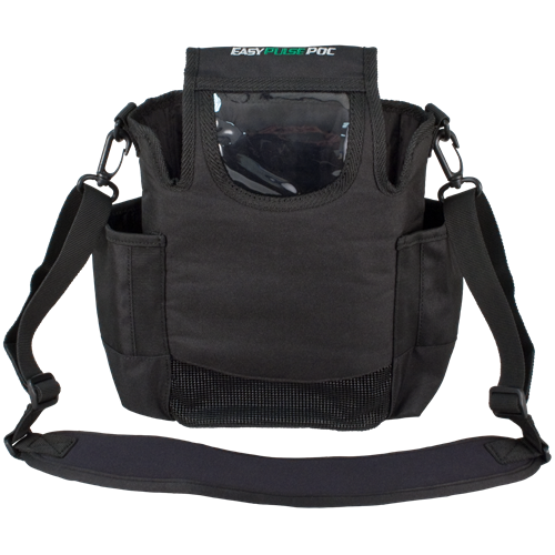 Carry Bag for EasyPulse POC