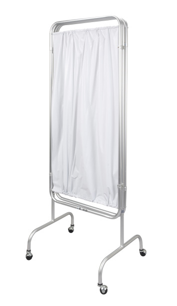 3 Panel Privacy Screen