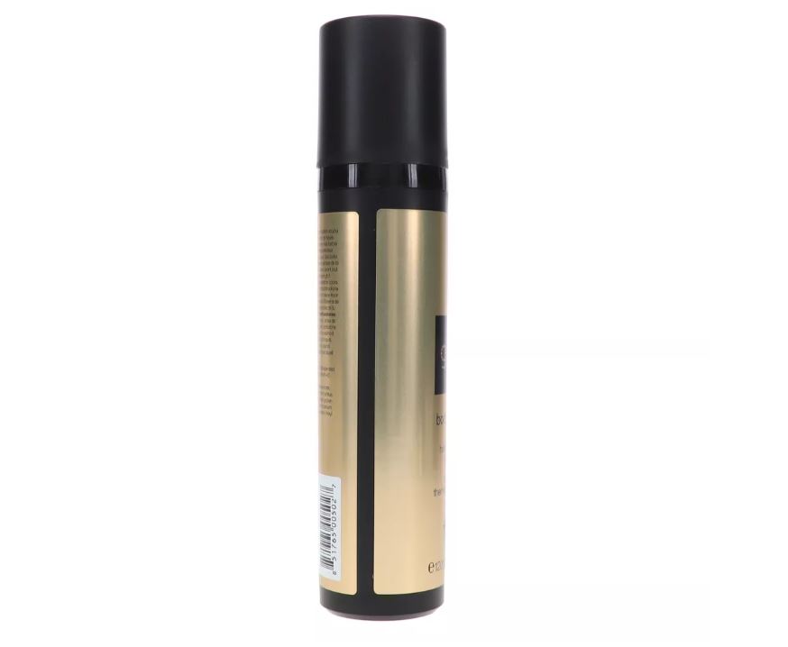 BodyGuard Heat Protect Spray 4.1 oz