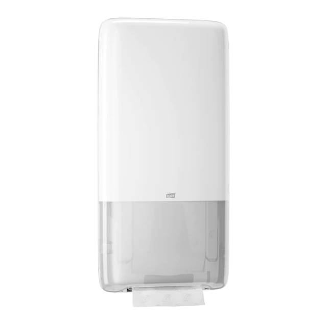 Tork Elevation PeakServe Hand Towel Dispenser