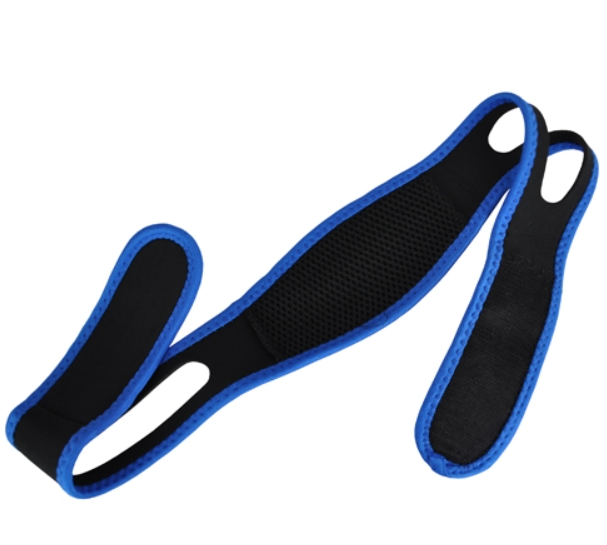 Anti Snore CPAP Chin Strap